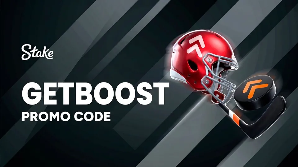 Stake US promo code YEY guarantees the best bonus for new players joining today